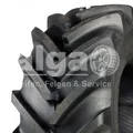 1x NEU 710/70 R38 171D MICHELIN MACHXBIB