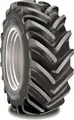 Sommerreifen Michelin 710/70 R38 171D MACHXBIB
