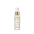 d'Alba White Truffle First Spray Serum
