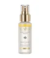 d'Alba White Truffle First Spray Serum Gesichtsserum 50 ml