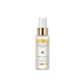 d'Alba Gesichtsserum d'Alba, White Truffle First Spray Serum - 50 ml