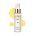 d'Alba Erstes Sprühserum mit weißen Trüffeln, 50 ml