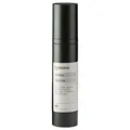 Rebiome ReFence Sunscreen SPF 30 50 ml
