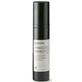 Rebiome ReFence Sunscreen SPF 30 50 ml