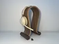 Jabra Evolve2 65 Mono mit jabra Link 370a Kopfhörer (UC, USB-A) - Beige