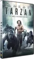Tarzan - Neu Im Blister | Warner Bros