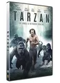 Tarzan von David Yates | DVD | Zustand sehr gut