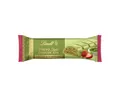 LINDT Schokolade, Lindt Tokyo Style Chocolade Riegel Matcha Strawberry Packung 40g
