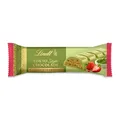 Lindt Tokyo Style Matcha Strawberry Riegel 40g Tafel
