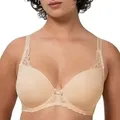 Triumph BH Amourette Spotlight WHP Apricot A 90 Damen
