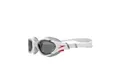 Speedo Schwimmbrille Biofuse 2.0