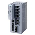 Siemens Scalance (6GK56262GS002AC2)