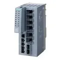 Siemens 6GK5626-2GS00-2AC2 Security-Element