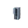 Siemens Dig.Industr. SCALANCE SC626-2C 6GK5626-2GS00-2AC2 Router SCALANCE
