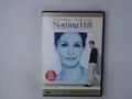 Notting Hill - Collectors Edition