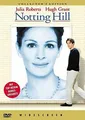 Notting Hill [Collector's Edition] von Roger Michell | DVD | Zustand gut