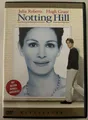 Notting Hill [Collector's Edition] von Roger Michell | DVD | Zustand Sehr Gut