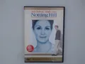 Notting Hill - Collectors Edition Grant, Hugh, Julia Roberts  und Rhys Ifans: