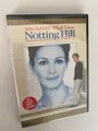 Notting Hill [Collector's Edition] | Zustand neu | DVD