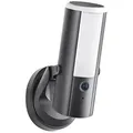 Indexa App-Lichtkamera ACL15 4 MP