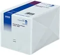 Epson SureLab - Glanz - 100 x 150 mm - 250 g/m²