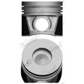 1x ORIGINAL® Nüral Kolben für VW GOLF V PASSAT B6 Variant GOLF PLUS V TOURAN
