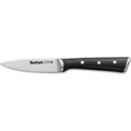 Tefal Ingenio Ice Force Schälmesser (9 cm) (K2320514)