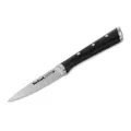 Tefal Ice Force Schälmesser Edelstahl, 9 cm K23205 , 1 Schälmesser, Klingenlänge: 9 cm