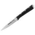 Tefal K2320514, Schälmesser, 8,93 cm, Edelstahl, 1 Stück(e)