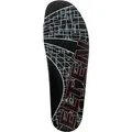 ELTEN Einlegesohle ESD-PRO BLACK 204054 Uni, 47 - Schwarz - 47
