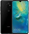 HUAWEI Mate 20 HMA-L09 - 128/4 Gb - LTE NFC