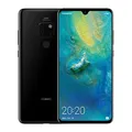 Huawei Mate 20 128GB [Single-Sim] schwarz