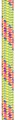 Beal Ice Line Unicore 8,1mm - Halbseil