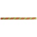 Beal - Ice Line Golden Dry 8,1 mm - Halbseil Länge 60 m weiß
