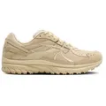 Brooks Damen Zeal Walker beige 44.0