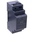 Mean Well HDR-30-12 LED Hutschienen Netzteil 24W 12V 2A DIN Rail CV