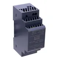 Mean Well HDR-30-12 LED Hutschienen Netzteil 24W 12V 2A DIN Rail CV