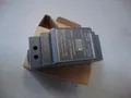 Mean Well HDR-30-12 LED Hutschienen Netzteil 24W 12V 2A DIN Rail CV NEW