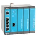INSYS icom MRX MRX5 DSL - Annex-A - Router - DSL-Modem