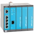 Insys Industrierouter-LAN MRX5 DSL-A 1.0 Router 10019786 Industrierouter-LAN