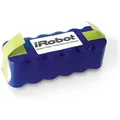 Irobot Xlife Akku Staubsaugerroboter