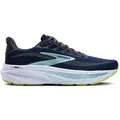 BROOKS Herren Laufschuhe Ghost 17 schmal