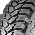 Maxxis M8060 Trepador ( 35x12.50 -17 119L 8PR POR ) Reifen