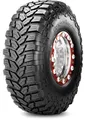Sommerreifen Maxxis 35/12.5 R17 119K M8060 COMPETITION