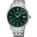 Seiko Herrenuhr Automatik SRPH89K1 Edelstahl 88612361