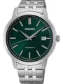Seiko SRPH89K1 Herrenuhr Automatik 41mm 10ATM