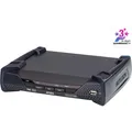Aten KVM-Extender, DVI (KE6912R)