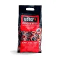 Briketts 17590 4kg
