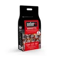 Weber Brikett 4kg