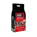77924036538 Weber brykiet 4 kg